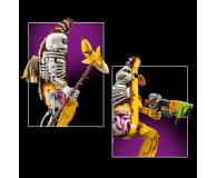 LEGO Outlet Fortnite 77072 Skórkościec - 1560434 - zdjęcie 9
